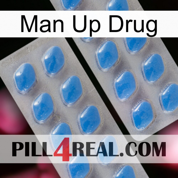 Man Up Drug 23.jpg